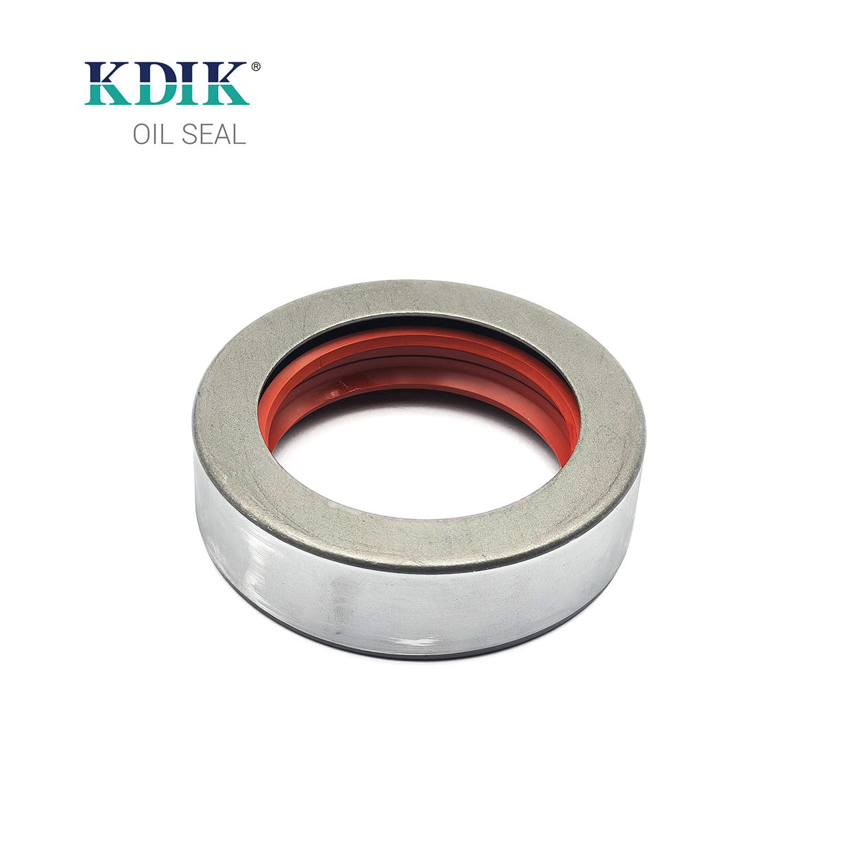 COMBI Oil Seal 60.94*85.81*23.82 Tractor Oil Seal MASSEY FERGUSON 1860954M1