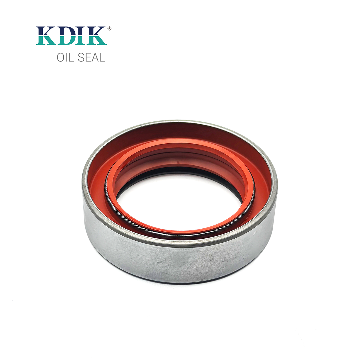 COMBI Oil Seal 60.94*85.81*23.82 Tractor Oil Seal MASSEY FERGUSON 1860954M1