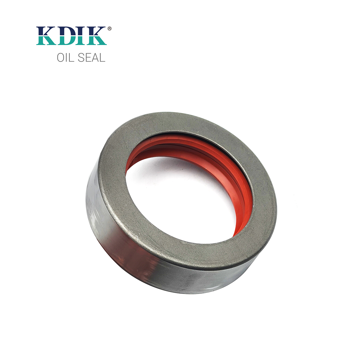 COMBI Oil Seal 60.94*85.81*23.82 Tractor Oil Seal MASSEY FERGUSON 1860954M1