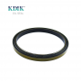 CASSETTE T2 Oil Seal 165*190*15.5/17 Wheel Hub Seal CORTECO 12015133B DANA 3429791M1