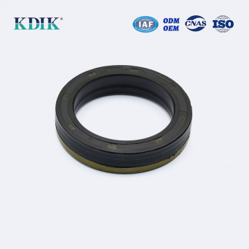 MC 55*75*15/16 Harvester Oil Seal Farm Tractor China Manufacturer