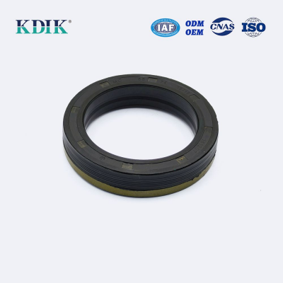 MC 55*75*15/16 Harvester Oil Seal Farm Tractor China Manufacturer