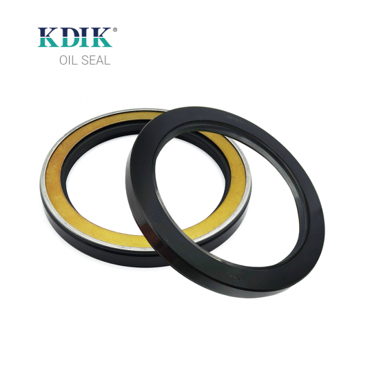 NOK AP4212B Hydraulic Excavator Oil Seal 110*140*14 Factory Direct