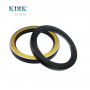 NOK AP4212B Hydraulic Excavator Oil Seal 110*140*14 Factory Direct
