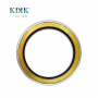 NOK AP4212B Hydraulic Excavator Oil Seal 110*140*14 Factory Direct