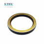 NOK AP4212B Hydraulic Excavator Oil Seal 110*140*14 Factory Direct