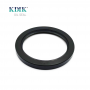 NOK AP4212B Hydraulic Excavator Oil Seal 110*140*14 Factory Direct