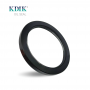 NOK AP4212B Hydraulic Excavator Oil Seal 110*140*14 Factory Direct