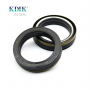 MC 55*75*15/16 Harvester Oil Seal Farm Tractor China Manufacturer