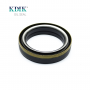 MC 55*75*15/16 Harvester Oil Seal Farm Tractor China Manufacturer