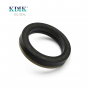 MC 55*75*15/16 Harvester Oil Seal Farm Tractor China Manufacturer