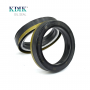 MC 55*75*15/16 Harvester Oil Seal Farm Tractor China Manufacturer