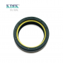 COMBI Oil Seal 50*65*18 Tractor Oil Seal CORTECO 12018616B DANA 2120605101