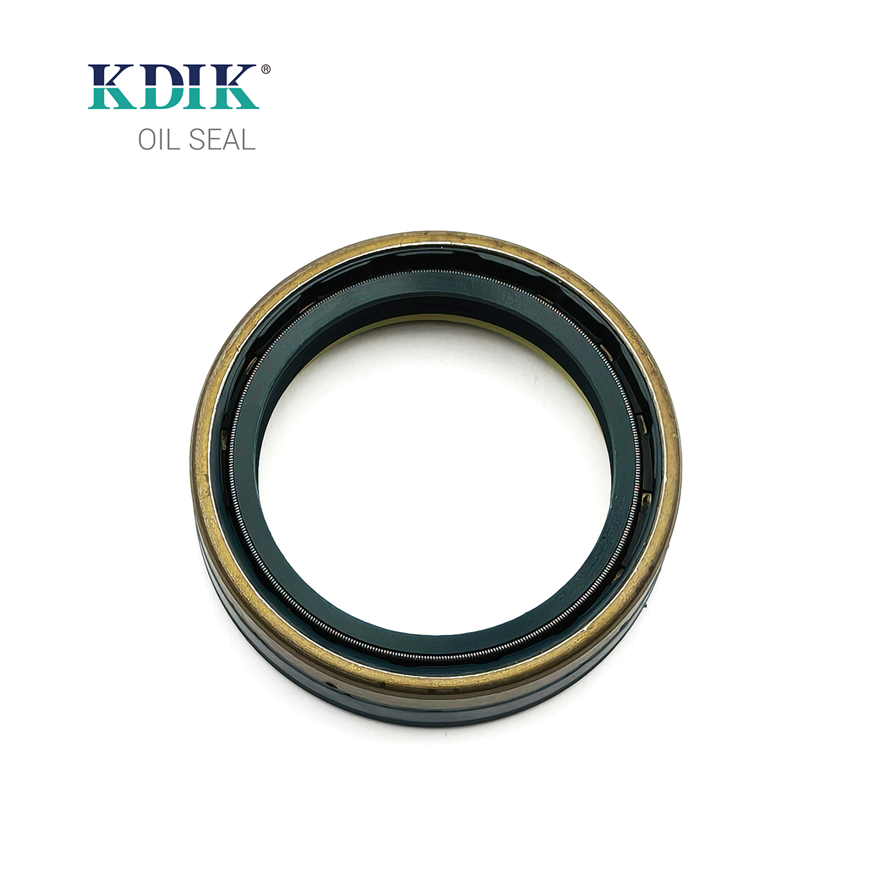COMBI Oil Seal 50*65*18 Tractor Oil Seal CORTECO 12018616B DANA 2120605101