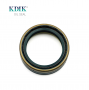 COMBI Oil Seal 50*65*18 Tractor Oil Seal CORTECO 12018616B DANA 2120605101