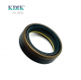 COMBI Oil Seal 50*65*18 Tractor Oil Seal CORTECO 12018616B DANA 2120605101