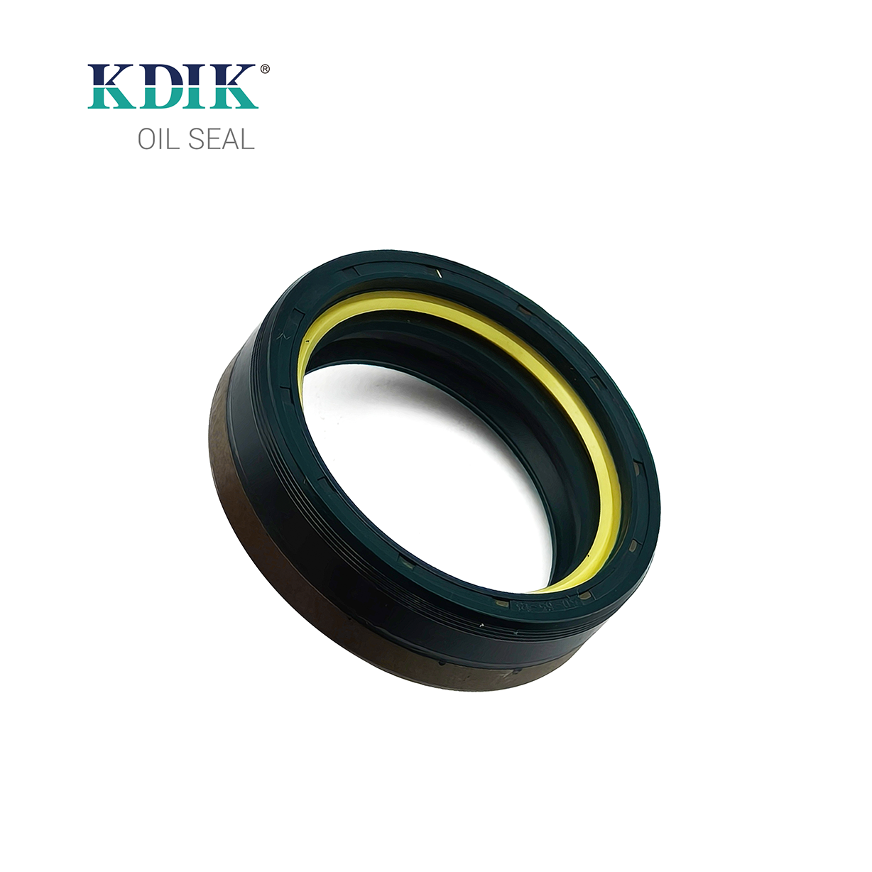 COMBI Oil Seal 50*65*18 Tractor Oil Seal CORTECO 12018616B DANA 2120605101