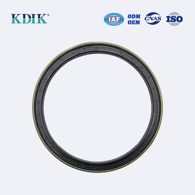 CASSETTE T3 Oil Seal 170*200*15/16 Wheel Hub Seal CORTECO 12019056B DANA 755060821