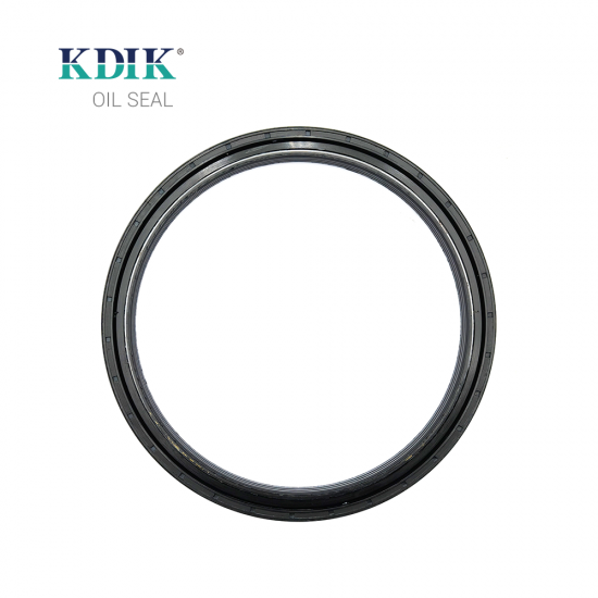 CASSETTE T3 Oil Seal 170*200*15/16 Wheel Hub Seal CORTECO 12019056B DANA 755060821