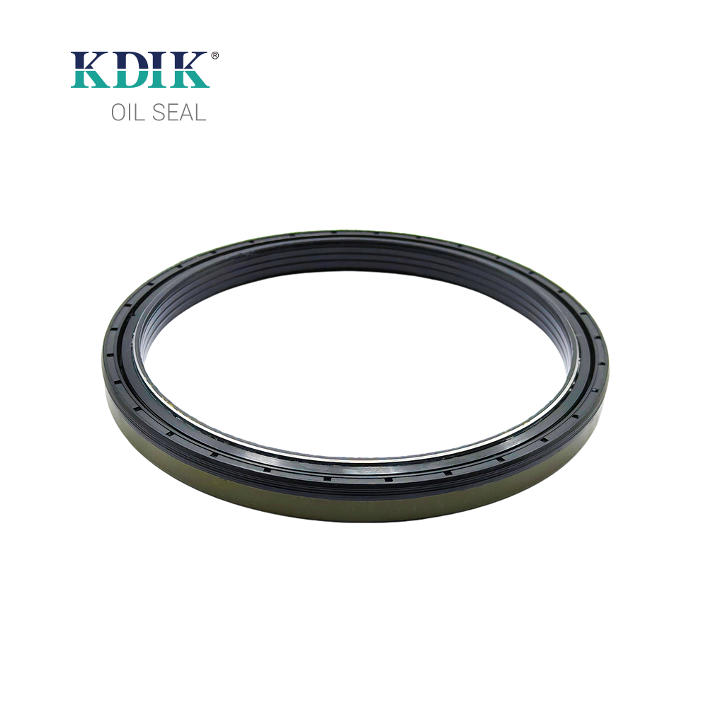 CASSETTE T3 Oil Seal 170*200*15/16 Wheel Hub Seal CORTECO 12019056B DANA 755060821