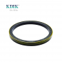 CASSETTE T3 Oil Seal 170*200*15/16 Wheel Hub Seal CORTECO 12019056B DANA 755060821