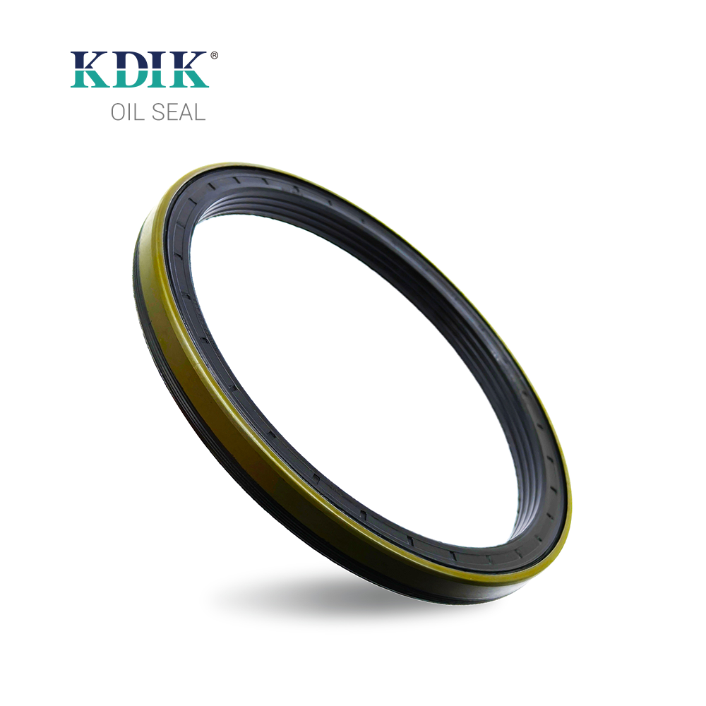 CASSETTE T3 Oil Seal 170*200*15/16 Wheel Hub Seal CORTECO 12019056B DANA 755060821