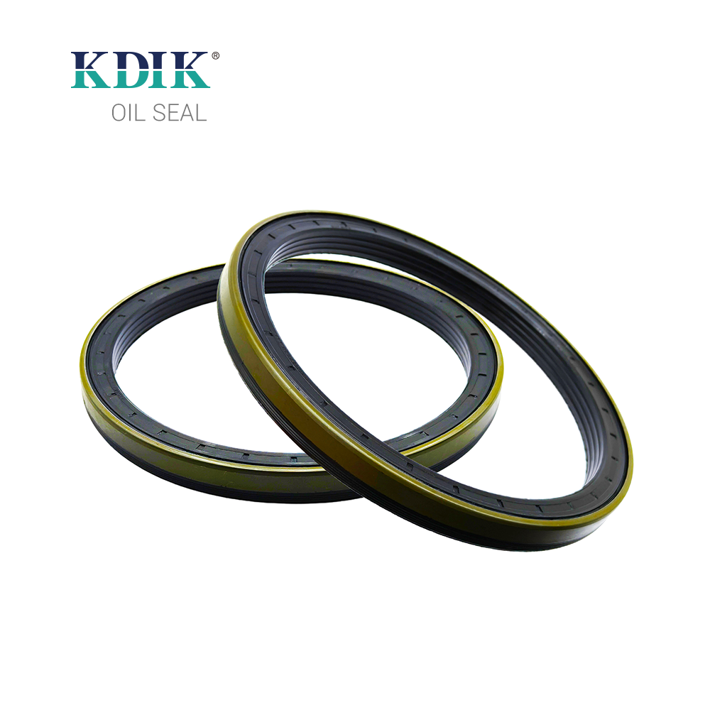 CASSETTE T3 Oil Seal 170*200*15/16 Wheel Hub Seal CORTECO 12019056B DANA 755060821
