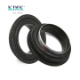 High Quality 55*79*23 Agricultural Machine Oil Seal Parts