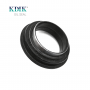 High Quality 55*79*23 Agricultural Machine Oil Seal Parts