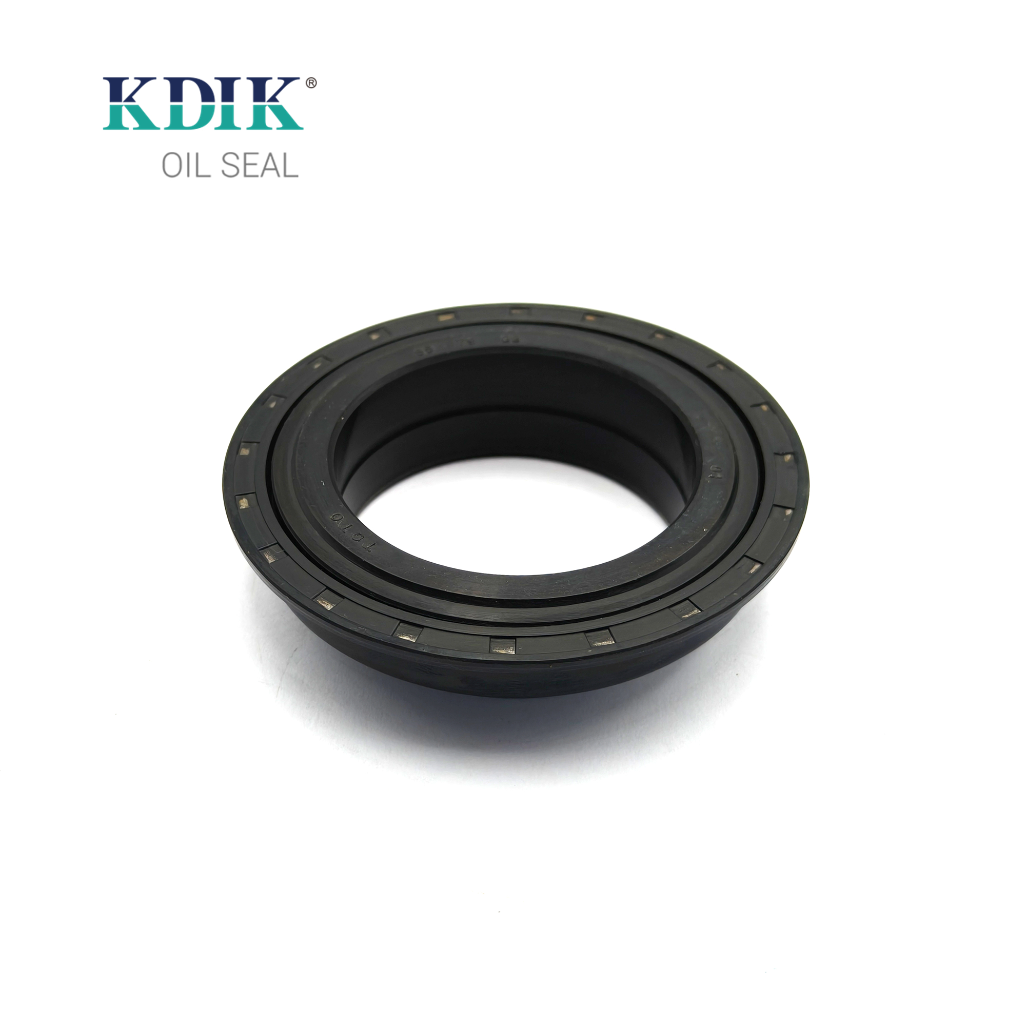 High Quality 55*79*23 Agricultural Machine Oil Seal Parts