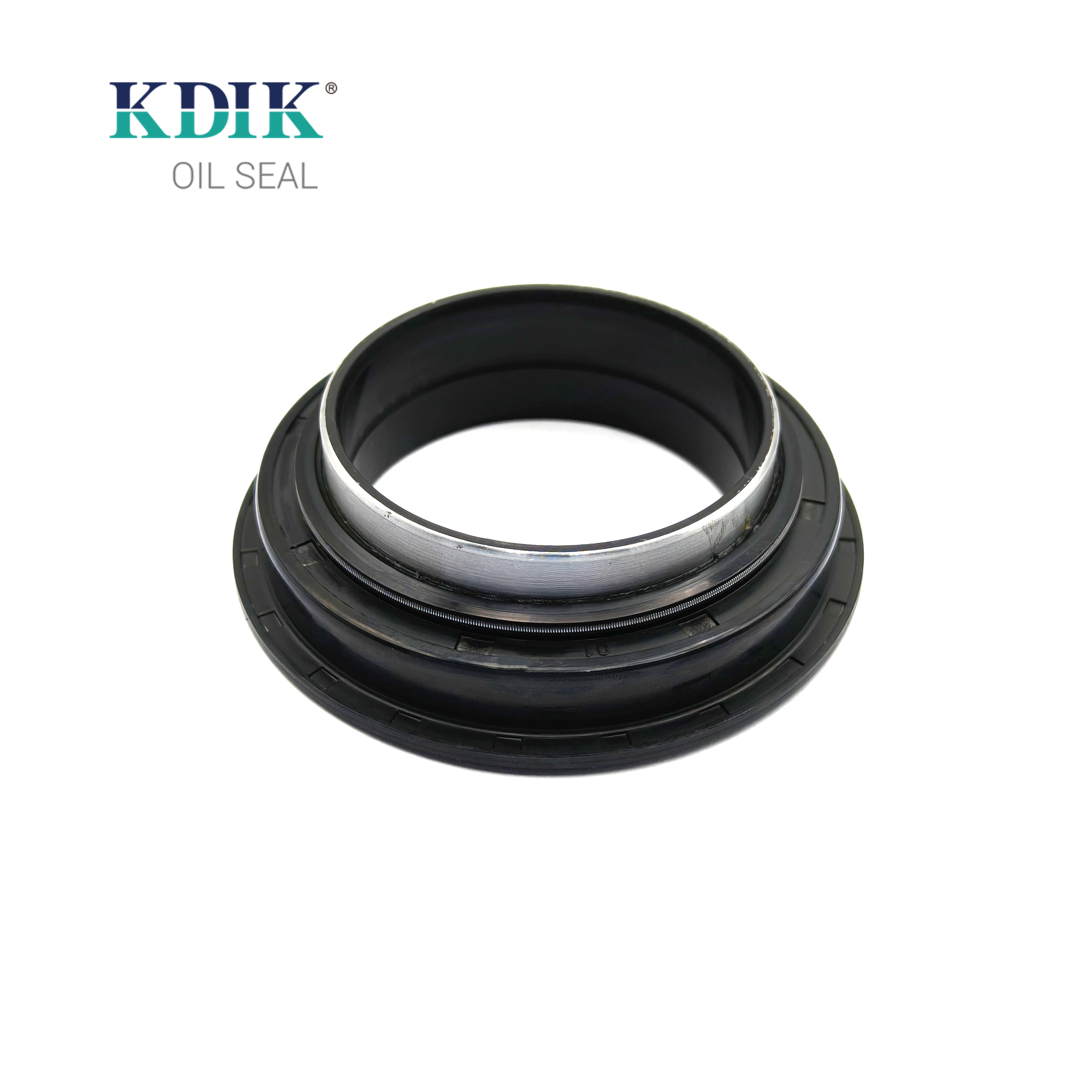 High Quality 55*79*23 Agricultural Machine Oil Seal Parts