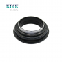 High Quality 55*79*23 Agricultural Machine Oil Seal Parts