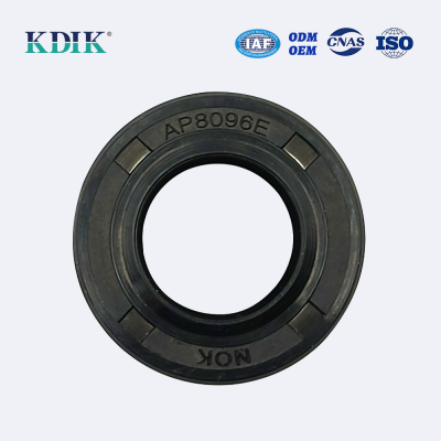 AP8096E NOK Power Steering Rack Oil Seal 19*32*7/8 TOYOTA 90311-19002