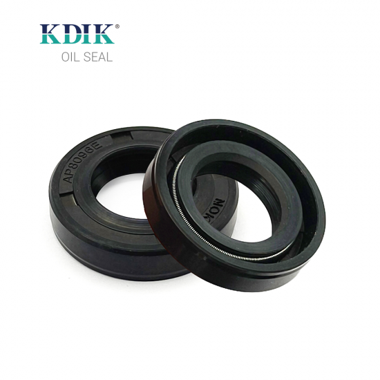 AP8096E NOK Power Steering Rack Oil Seal 19*32*7/8 TOYOTA 90311-19002