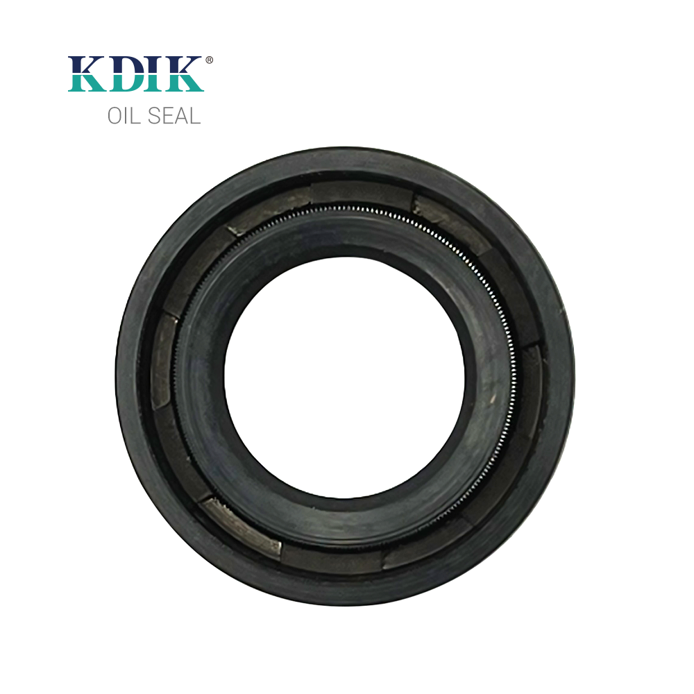 AP8096E NOK Power Steering Rack Oil Seal 19*32*7/8 TOYOTA 90311-19002
