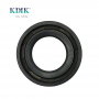 AP8096E NOK Power Steering Rack Oil Seal 19*32*7/8 TOYOTA 90311-19002