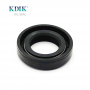 AP8096E NOK Power Steering Rack Oil Seal 19*32*7/8 TOYOTA 90311-19002