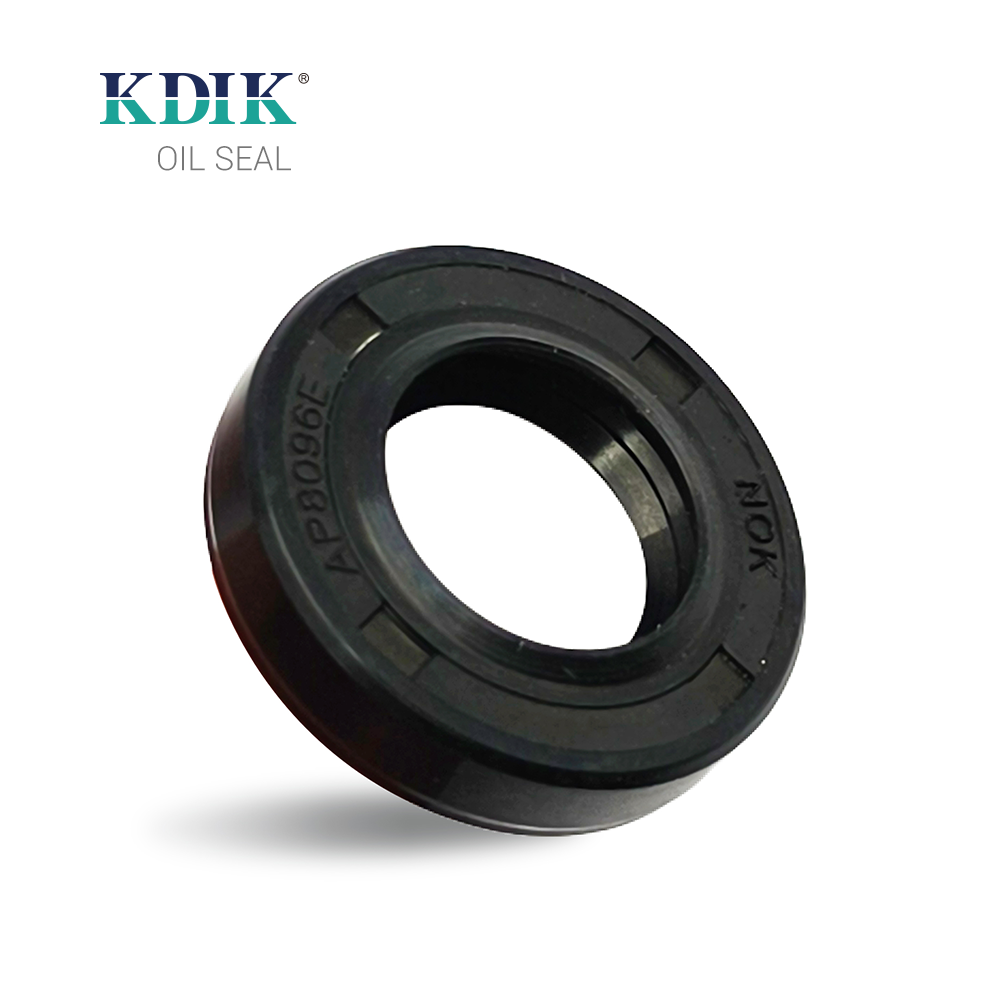 AP8096E NOK Power Steering Rack Oil Seal 19*32*7/8 TOYOTA 90311-19002