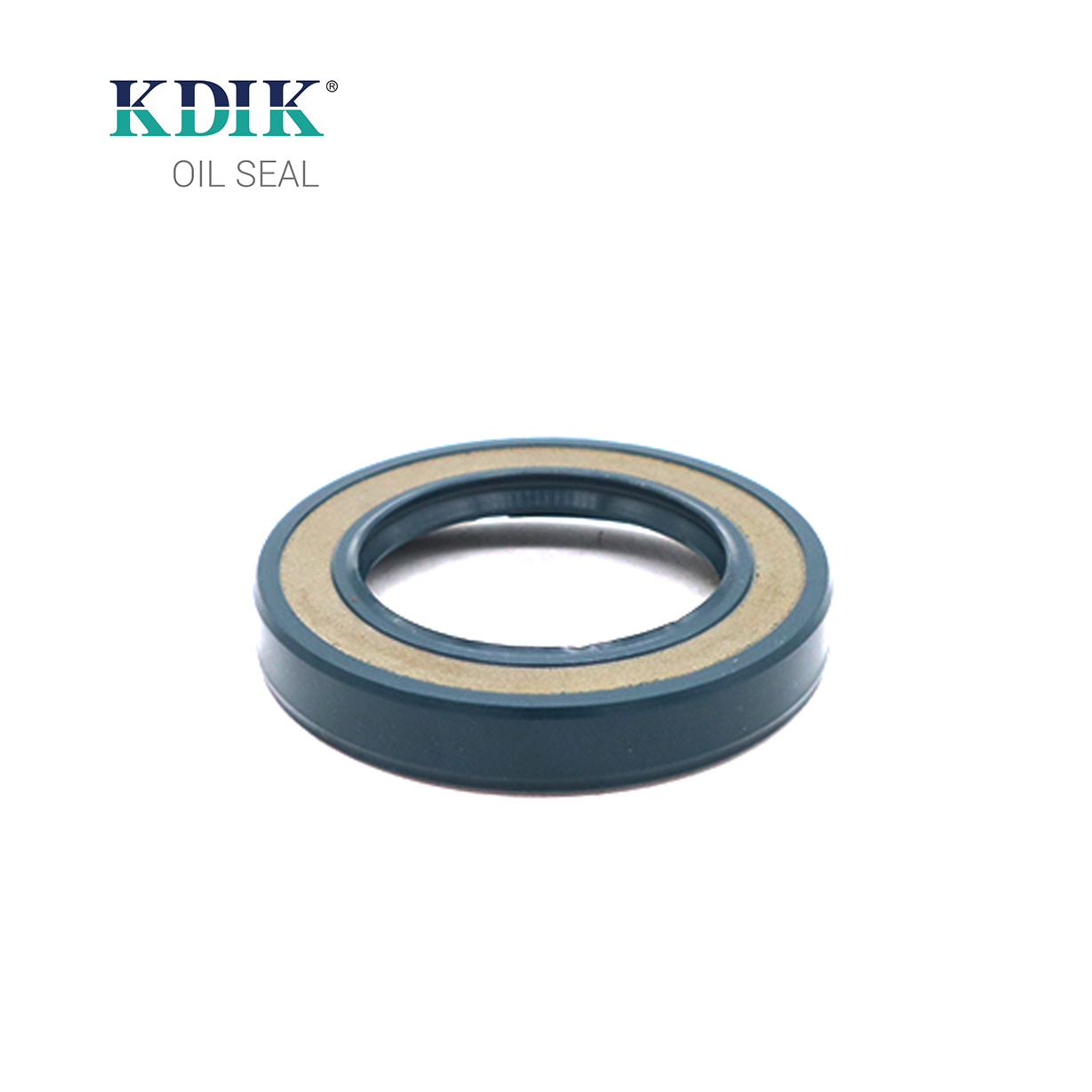 TCV Oil Seal High Pressure Oil Seal CFW BABSL 40*62*10MM Viton