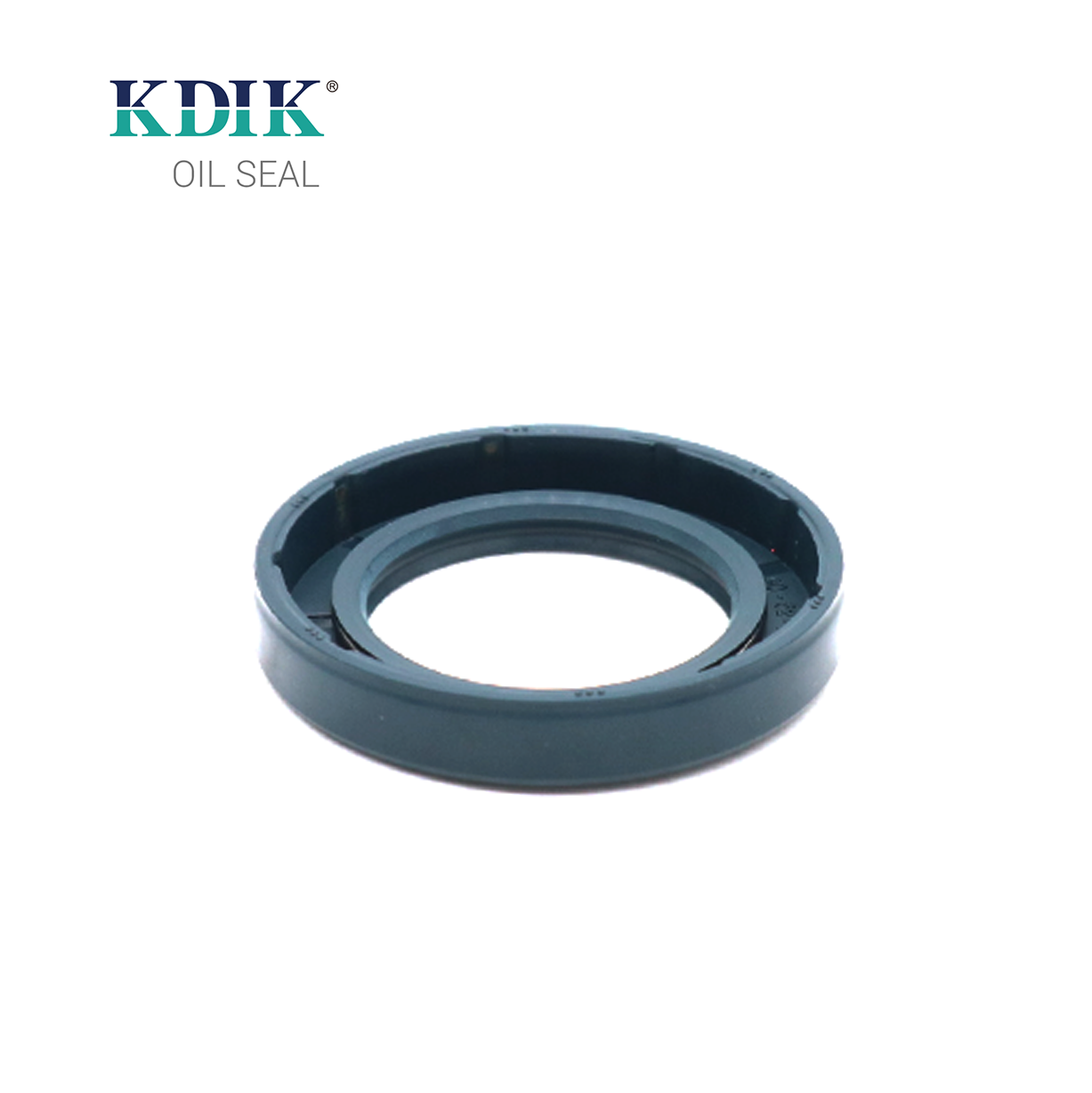 TCV Oil Seal High Pressure Oil Seal CFW BABSL 40*62*10MM Viton