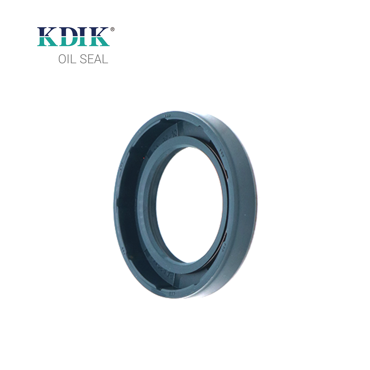 TCV Oil Seal High Pressure Oil Seal CFW BABSL 40*62*10MM Viton