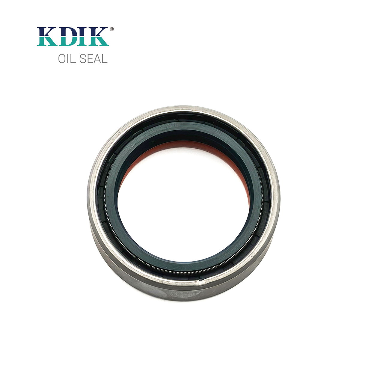 COMBI Oil Seal 40*55*15.5 CORTECO 12018848B CARRARO 145761 JOHN DEERE ER145761