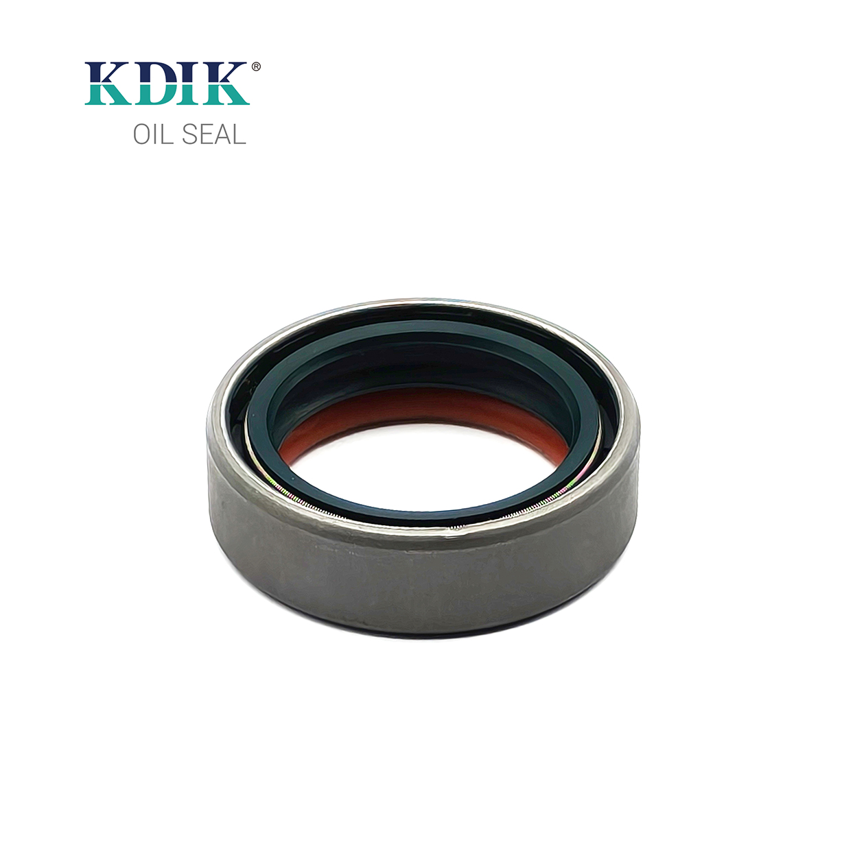 COMBI Oil Seal 40*55*15.5 CORTECO 12018848B CARRARO 145761 JOHN DEERE ER145761