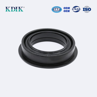 Agricultural Machine Oil Seal 55*80/90*17/19 NBR Viton Rubber Seal