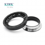 Agricultural Machine Oil Seal 55*80/90*17/19 NBR Viton Rubber Seal