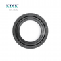 Agricultural Machine Oil Seal 55*80/90*17/19 NBR Viton Rubber Seal