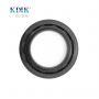 Agricultural Machine Oil Seal 55*80/90*17/19 NBR Viton Rubber Seal