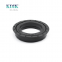 Agricultural Machine Oil Seal 55*80/90*17/19 NBR Viton Rubber Seal