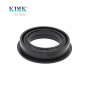 Agricultural Machine Oil Seal 55*80/90*17/19 NBR Viton Rubber Seal