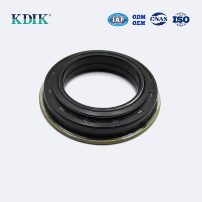 MC 55*82/90*10/20 Oil Seal Agricultural Machinery Kubota Oil Seal